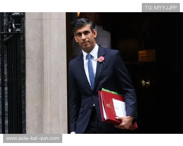 英国公开赛坚持传统与现代化结合，滨海球场特色保留