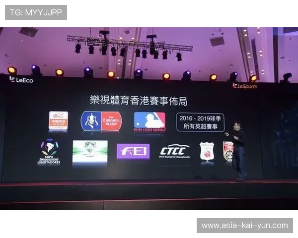 英超俱乐部探索使用Microsoft Copilot提高内部生产力