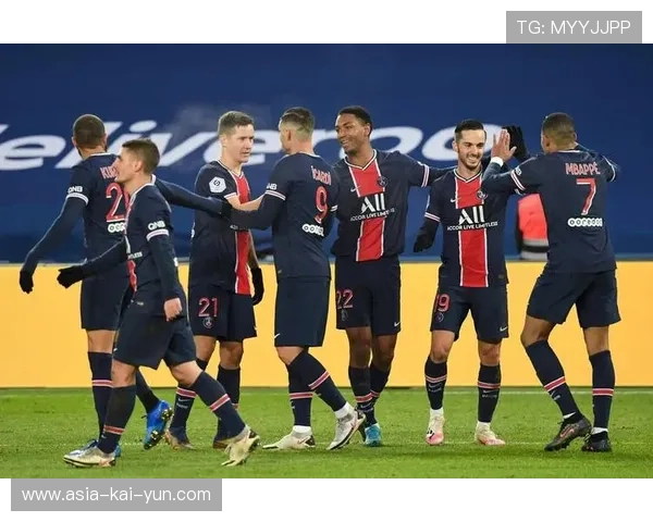 巴黎FC左路攻击组合对阵图卢兹边后卫，成胜负关键