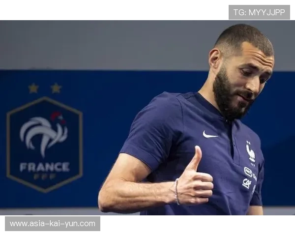 本泽马表态愿重返法国队，前球评称其25分钟可改变战局