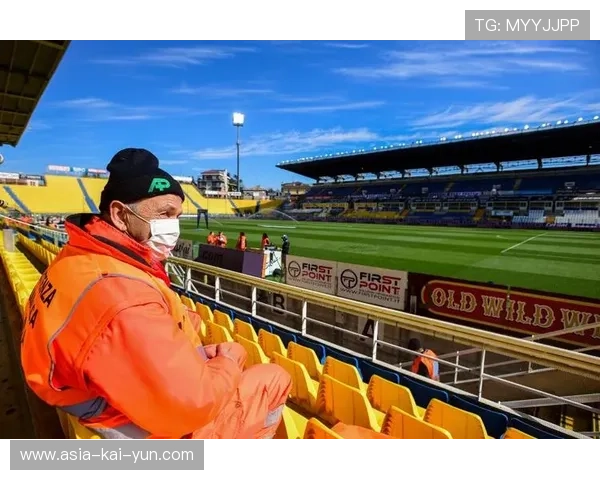 欧冠转播权价值创新高，全球收视率持续攀升