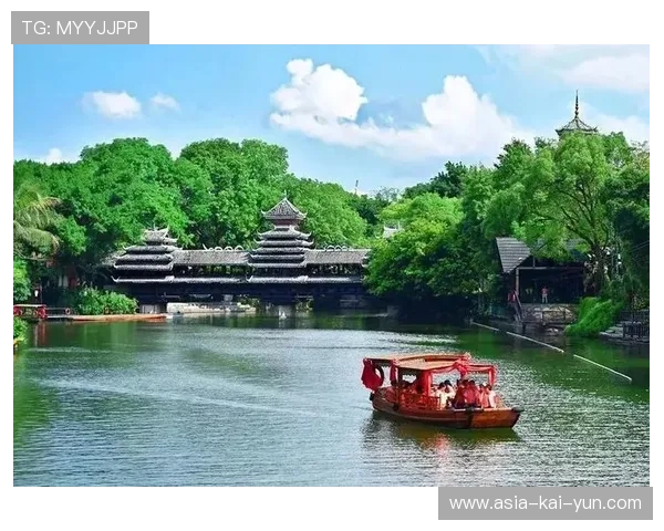 十堰锚定“发展赛事经济、打造赛事名城”目标，推动文旅商体融合