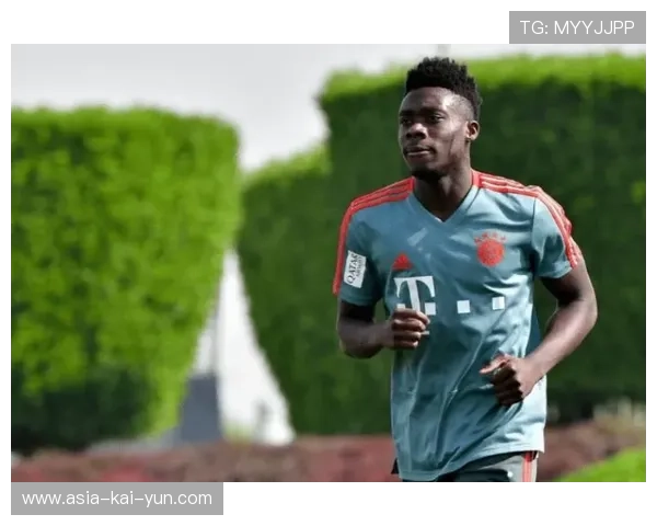 意甲球员数字支付安全升级，生物识别技术