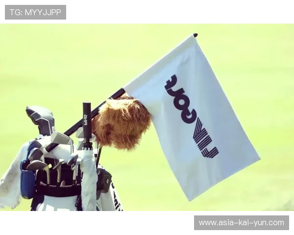 团队赛制创新:LIV高尔夫如何改变传统高尔夫比赛节奏与观众体验 团队赛制创新:LIV高尔夫如何改变传统高尔夫比赛节奏与观众体验