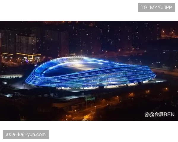 拉斯维加斯新球馆建设过半，为潜在扩军球队做好准备