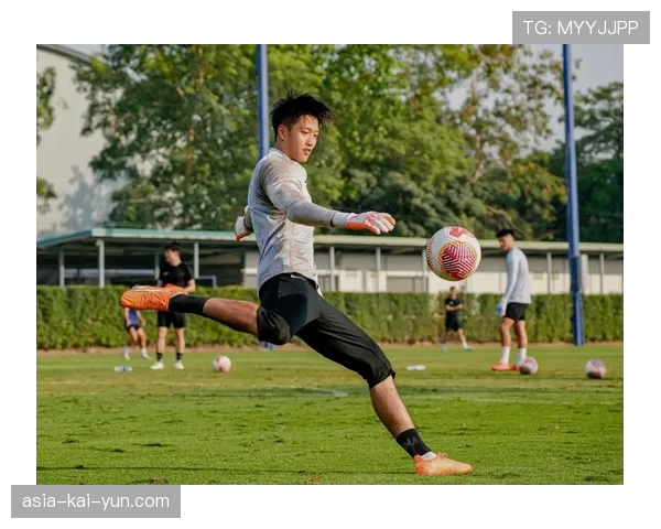 社论：保级大战的残酷魅力——足球世界最真实的一面