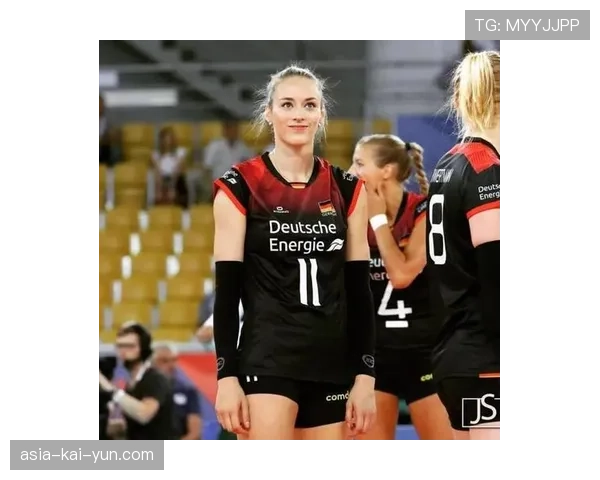 深度战术复盘:现代女子排坛“中间加压,两边拉开”战术体系的演进