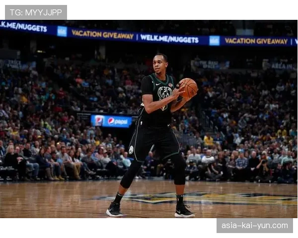 西甲与流媒体平台“Vision+”签署试点协议,将直播乙级联赛