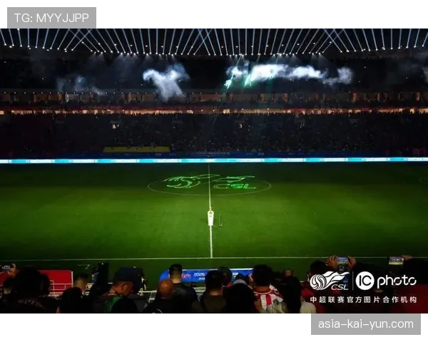 【2026年4月中超联赛·非赛事·深度深度报道：中超赛事日带动周边消费升温，“足球+文旅”模式初显成效