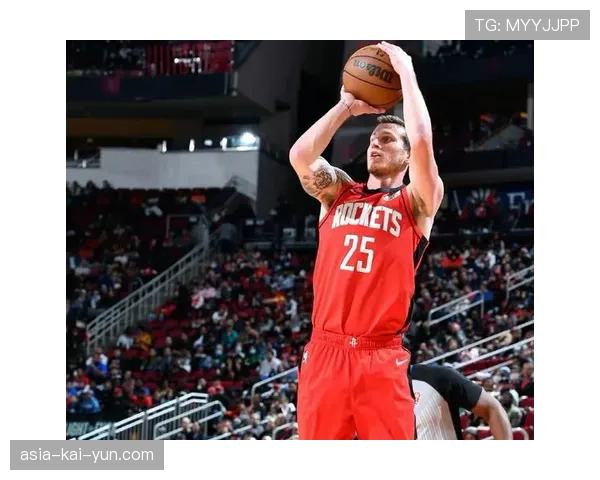 神秘人对阵火花的伤兵之战：双方共有四名主力球员缺阵